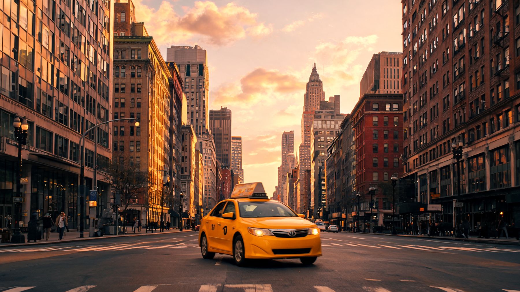 The perfect weekend in New York City